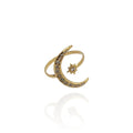 Anillo Mirana