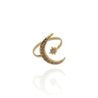 Anillo Mirana