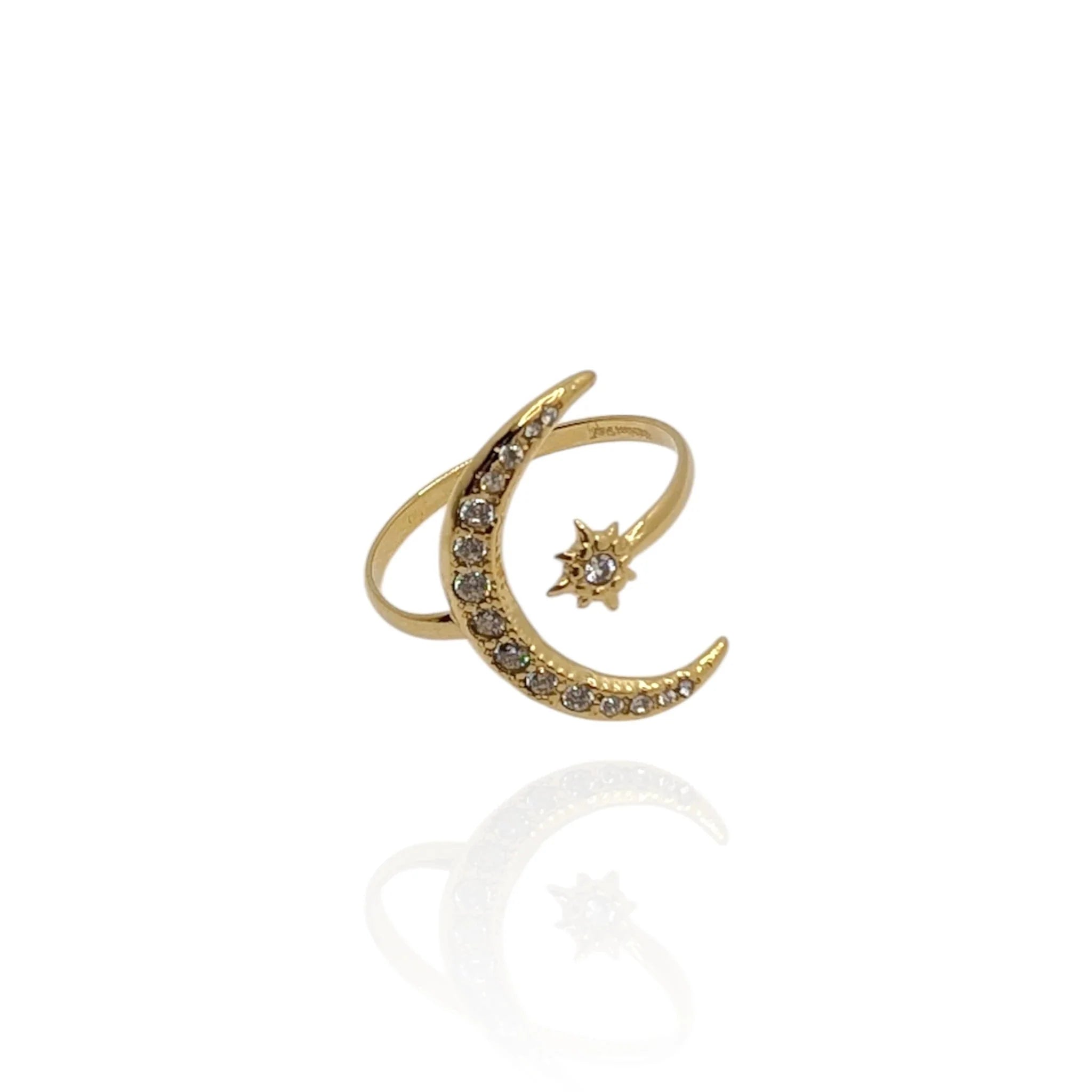 Anillo Mirana