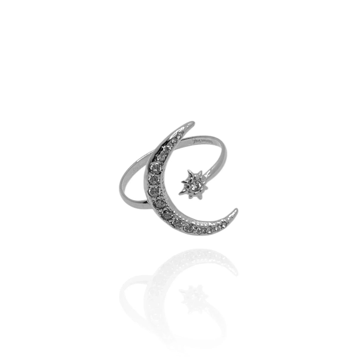 Anillo Mirana