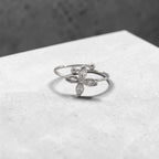 Anillo Miriam