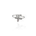 Anillo Miriam