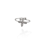 Anillo Miriam