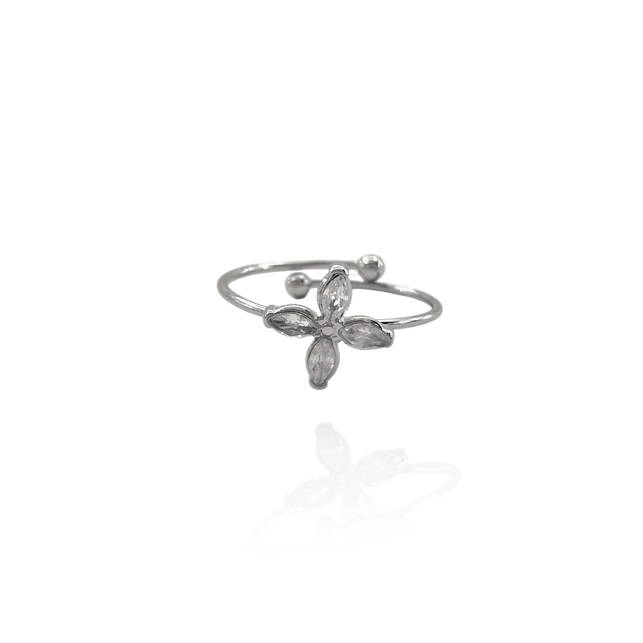 Anillo Miriam