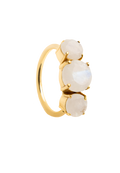 Anillo Moonlight Blanco