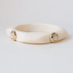 Pulsera MARMOL PETITE Saira