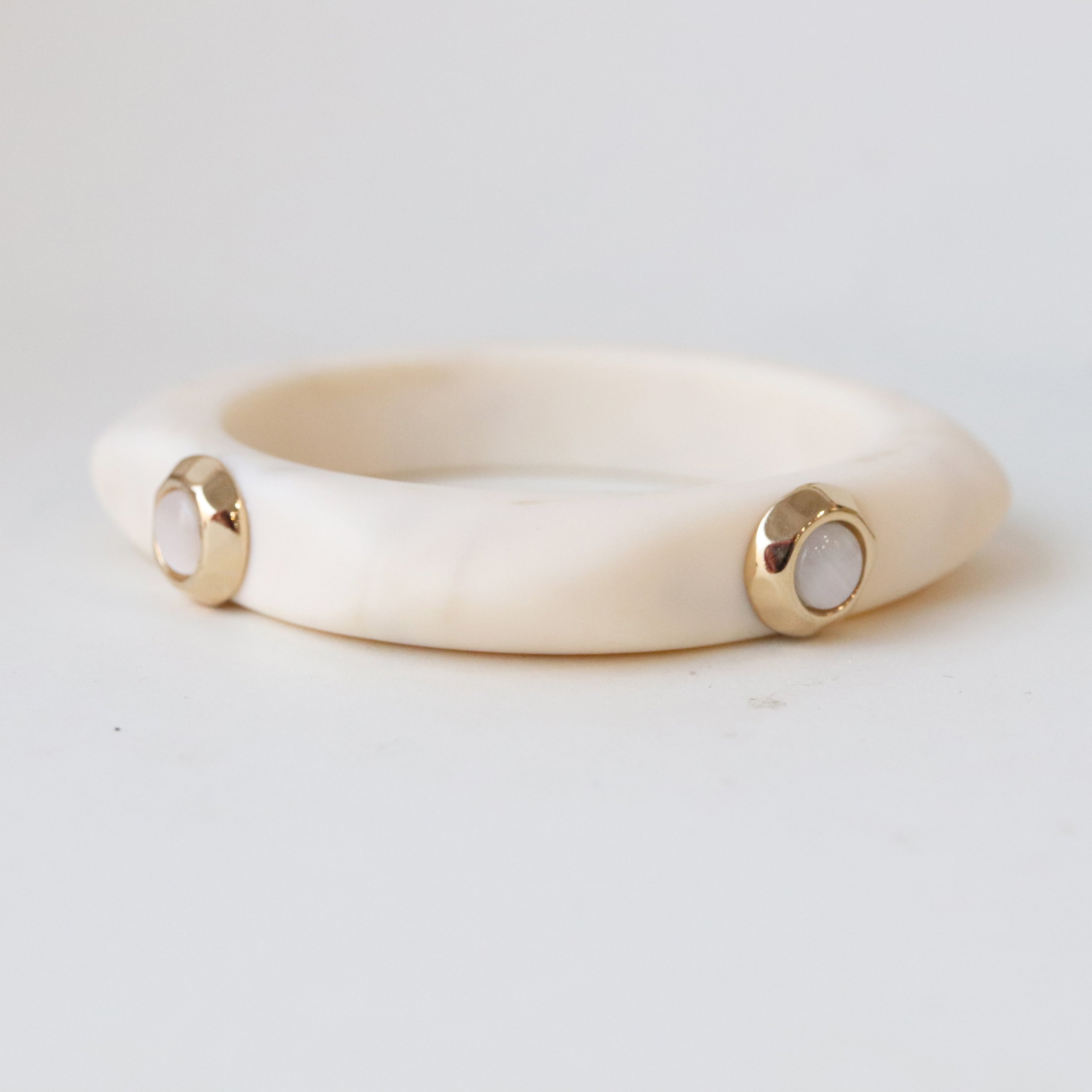 Pulsera MARMOL PETITE Saira