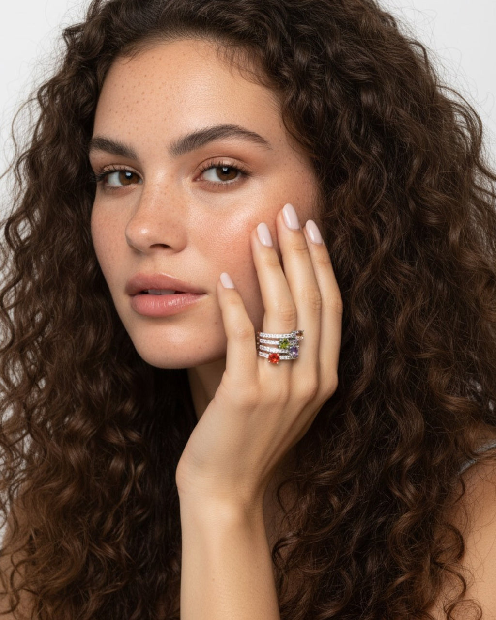 ANILLO PERSEIDAS