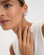 ANILLO TESS