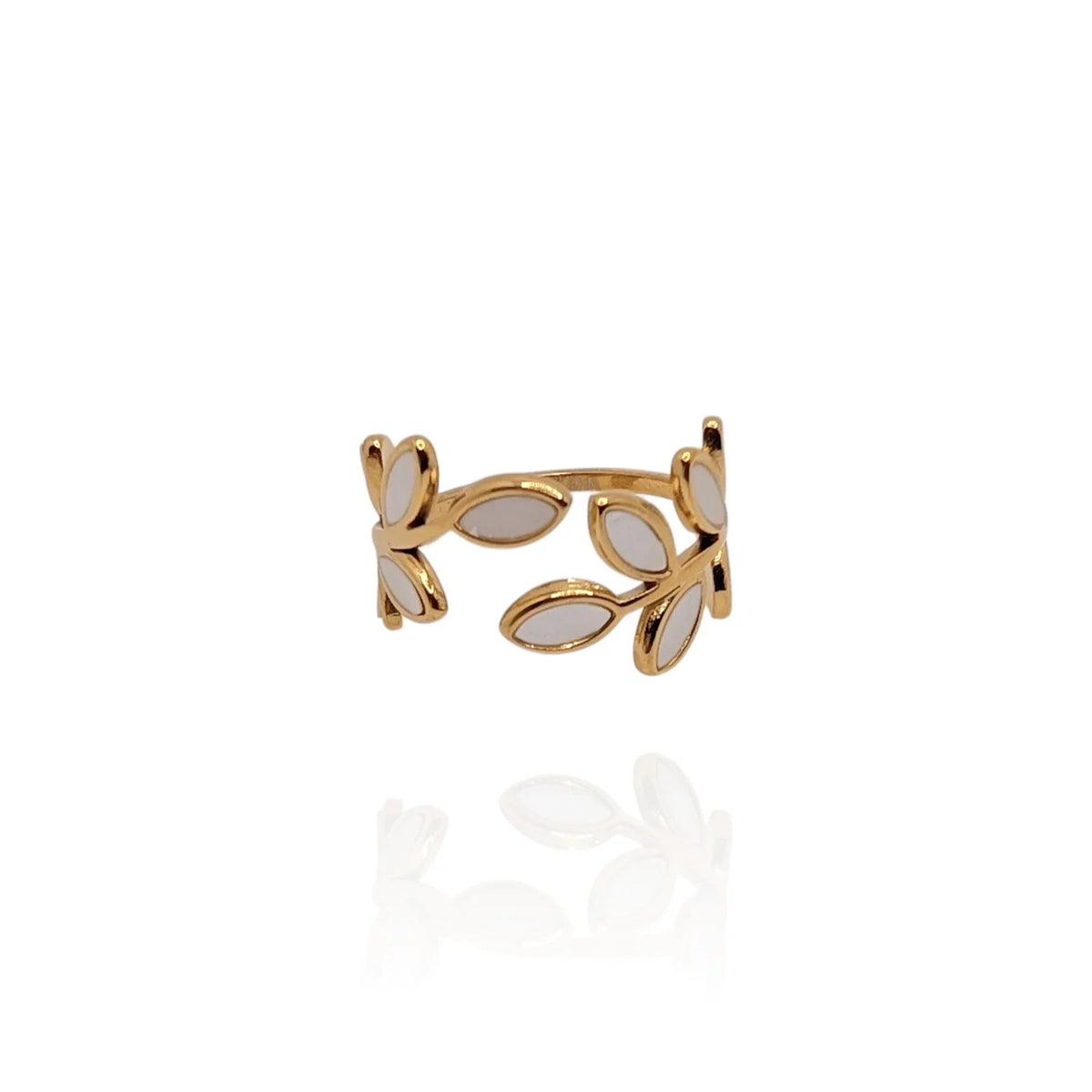 Anillo Roma