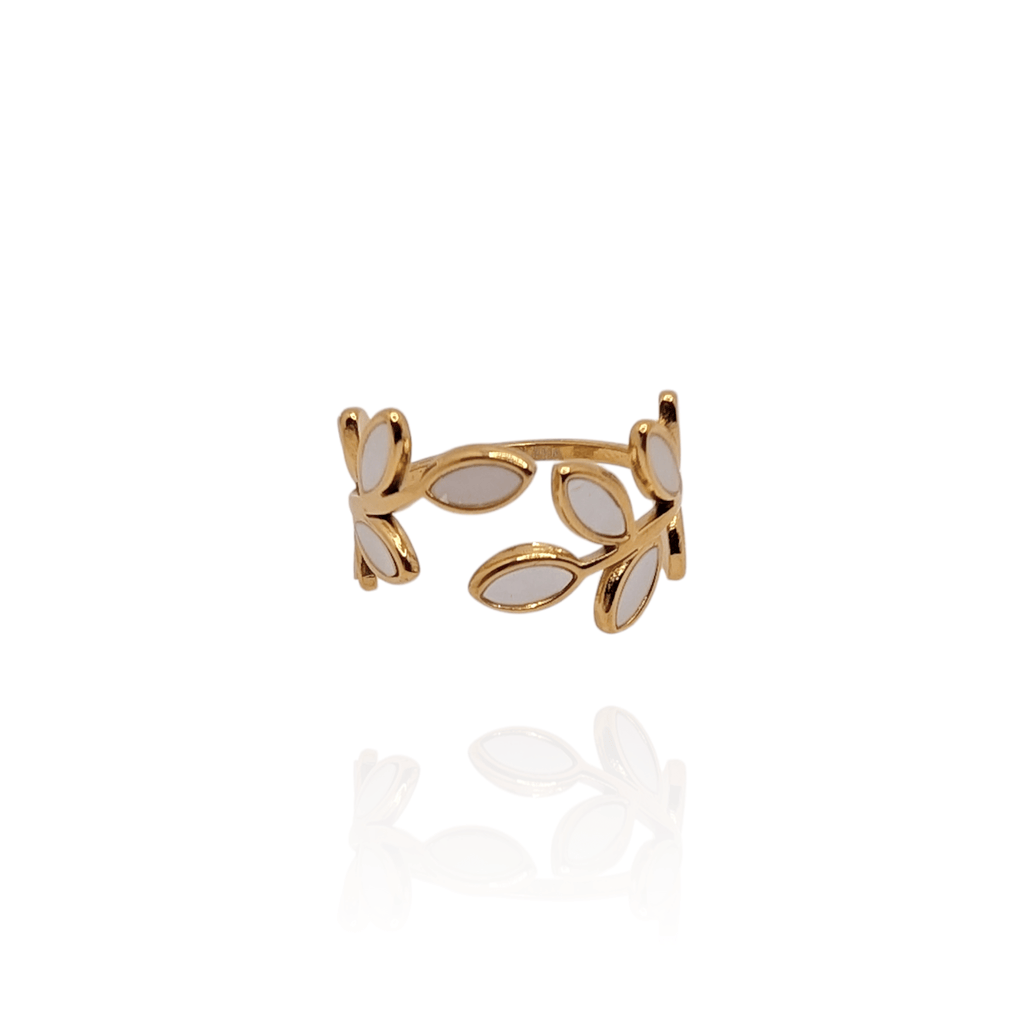 Anillo Roma