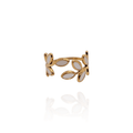 Anillo Roma