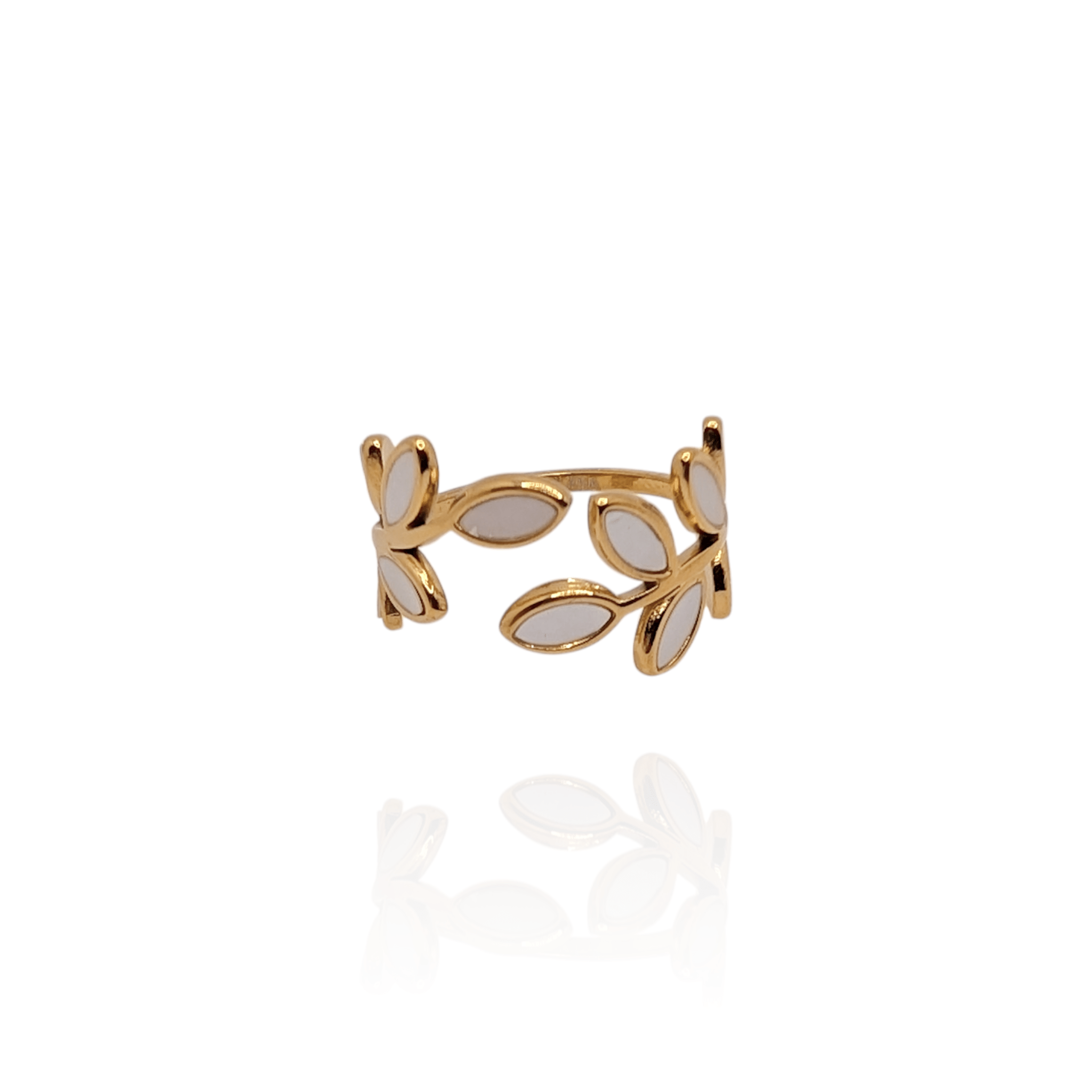 Anillo Roma