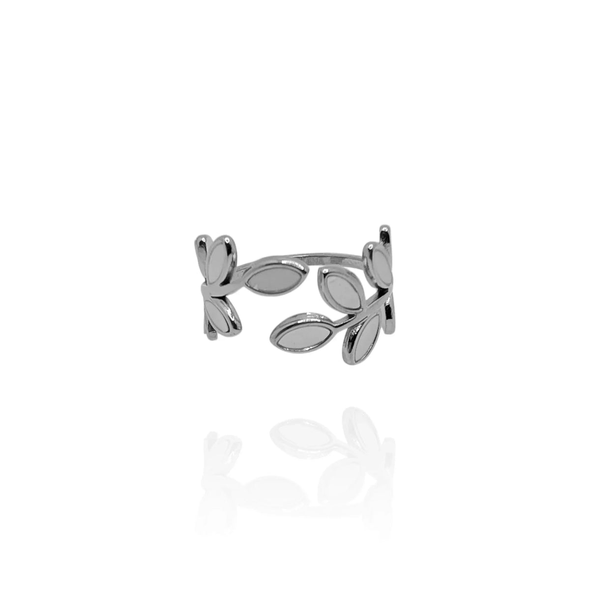 Anillo Roma