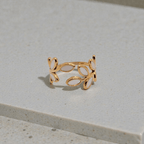 Anillo Roma