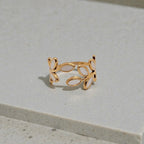 Anillo Roma