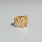 Anillo Royal Palm