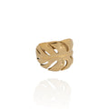 Anillo Royal Palm