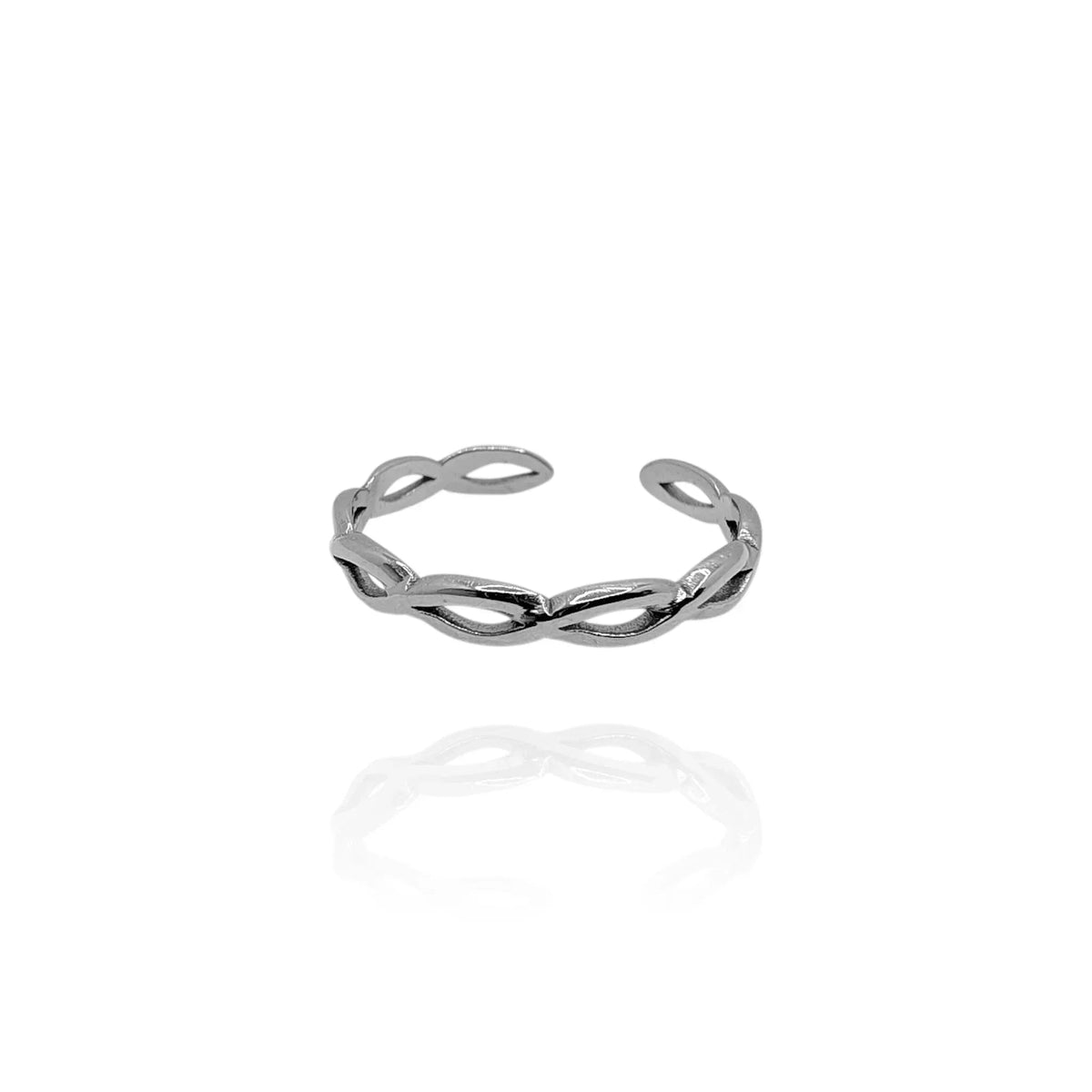 Anillo Sabi