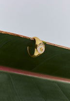 Anillo Celestial Signet