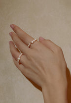 Anillo Sora