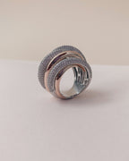 ANILLO SULTANS