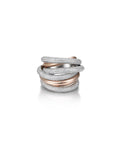 ANILLO SULTANS