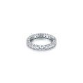 ANILLO TESS