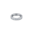 ANILLO TESS