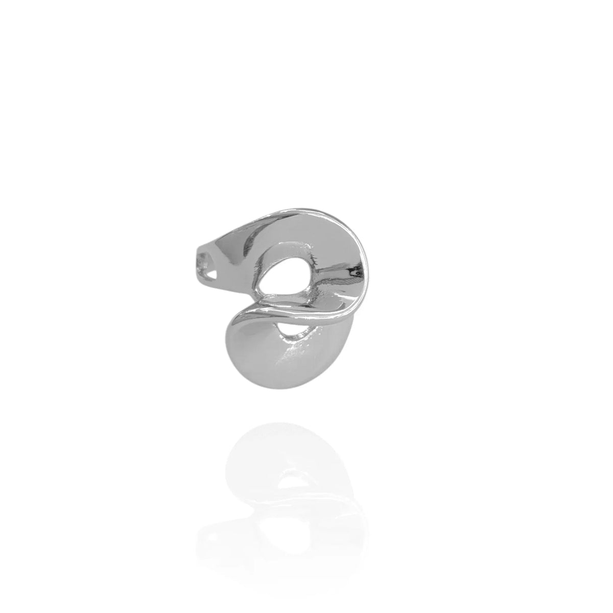 Anillo Valea
