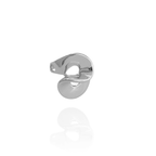 Anillo Valea