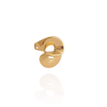 Anillo Valea