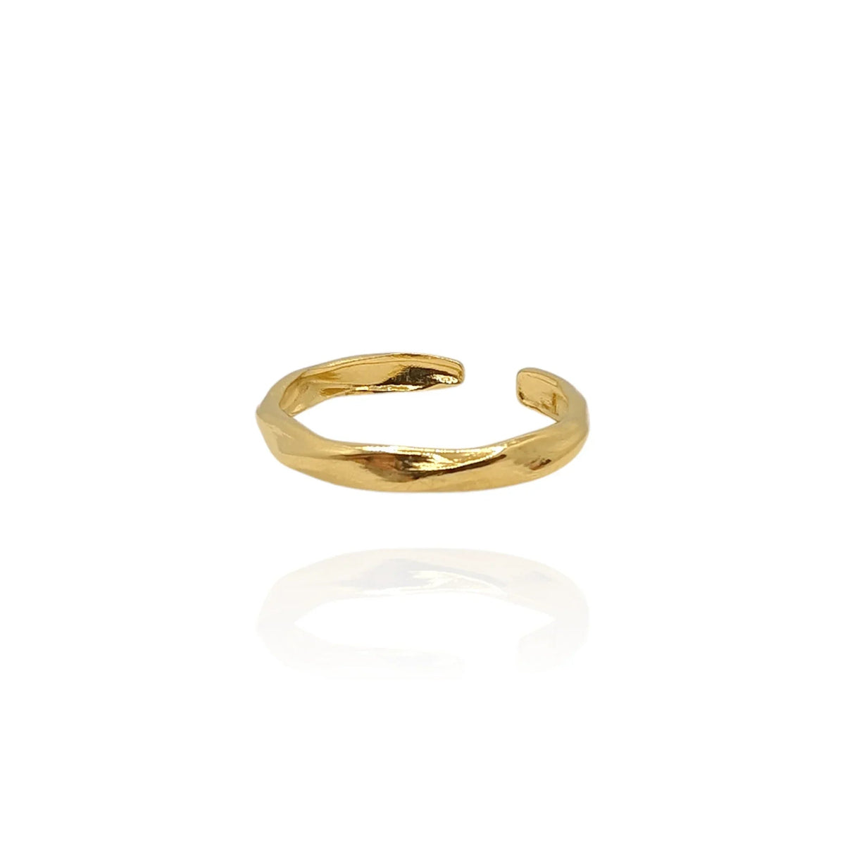 Anillo Vinera