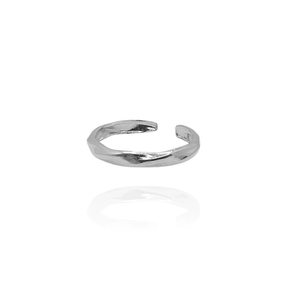 Anillo Vinera