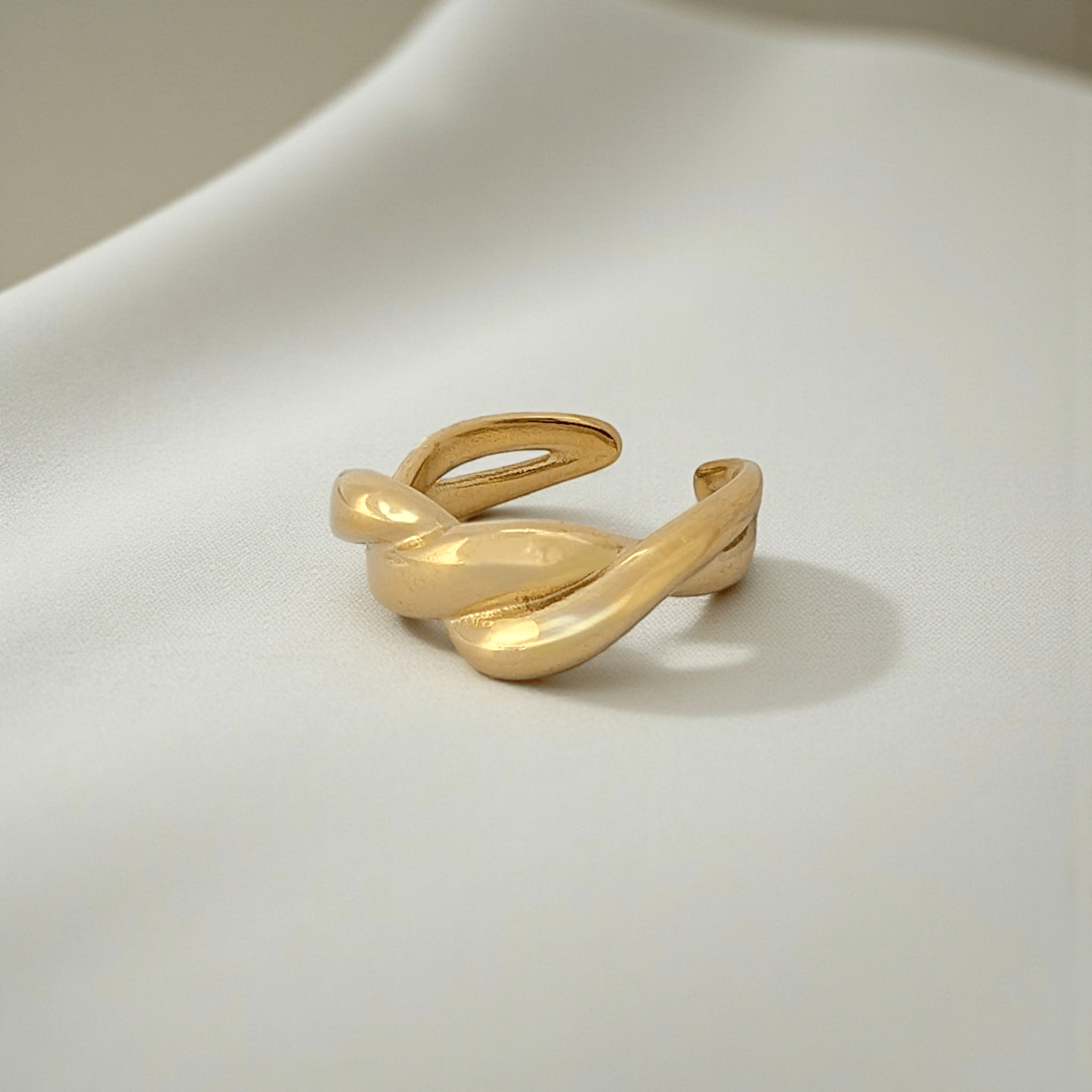 Anillo Yuridia