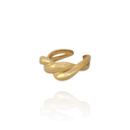 Anillo Yuridia