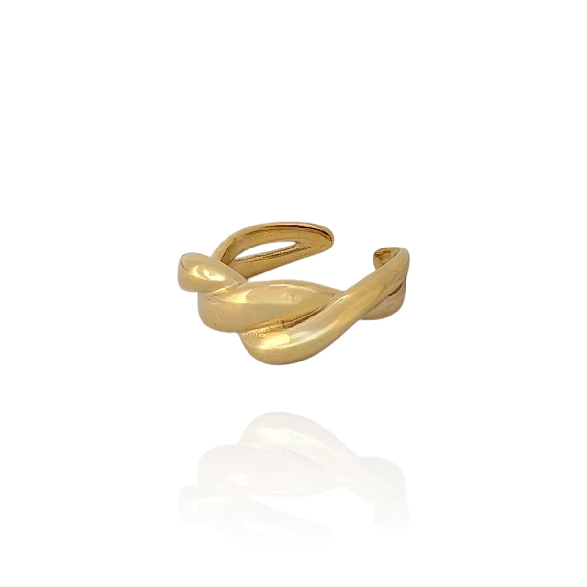 Anillo Yuridia