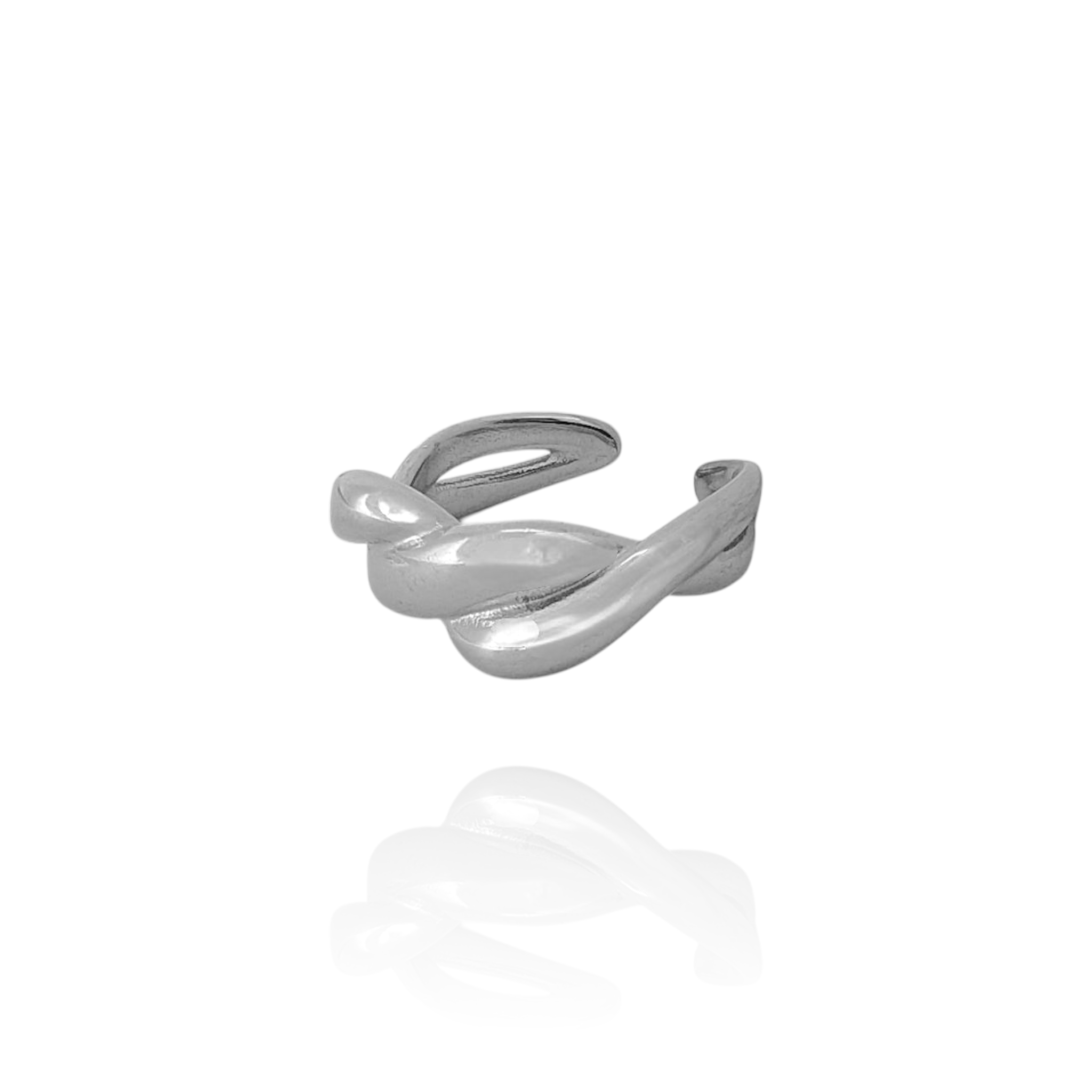 Anillo Yuridia