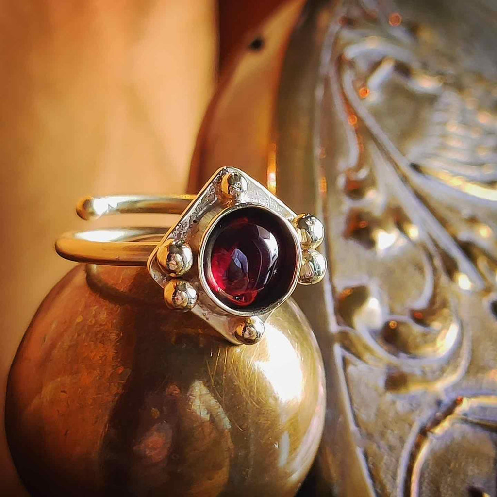 Anillo Adriático