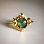 Anillo Adriático