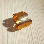Anillo Hortensia