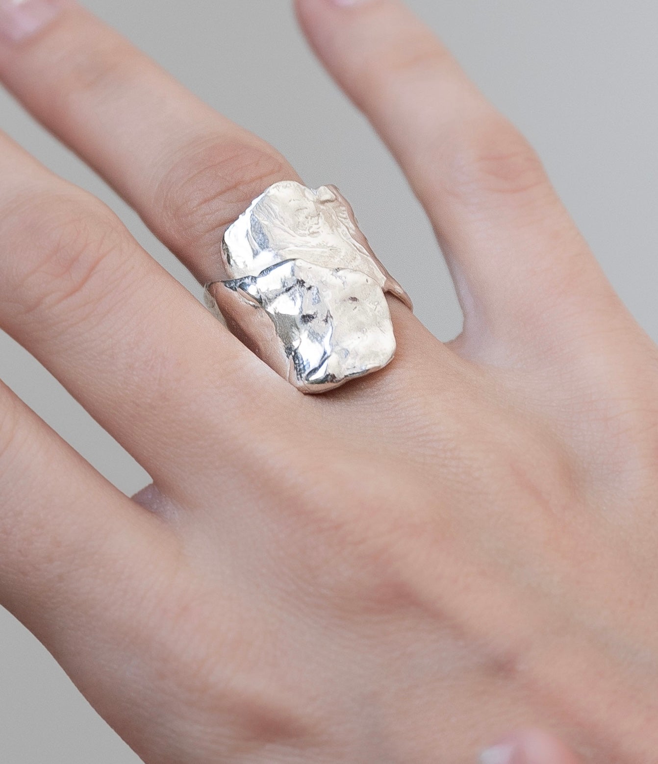 ANILLO LAZO
