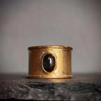 Anillo Lúa