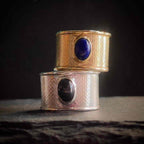 Anillo Lúa