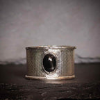Anillo Lúa
