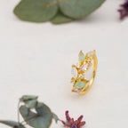 Anillo Padma
