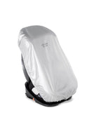 FUNDA TÉRMICA JANÉ PARA SILLAS DE COCHE