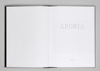 Aporia