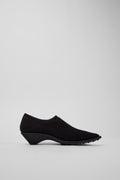 Camper Sneaker — Black