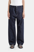 Sofie D'Hoore Pasay Jeans — Navy